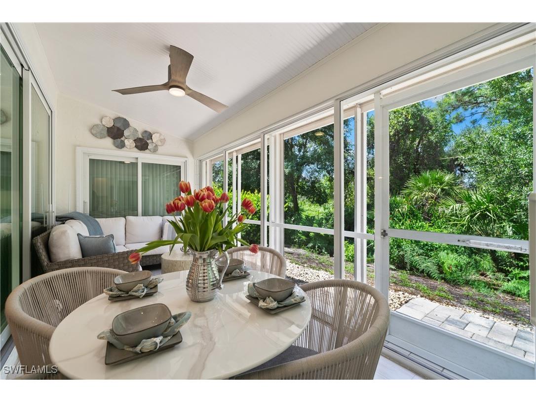 347 Emerald Bay Circle #S7 Naples FL 34110 225068710 image7