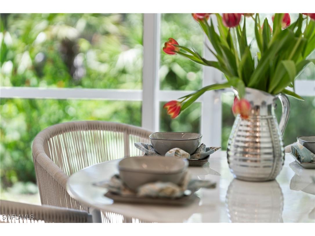 347 Emerald Bay Circle #S7 Naples FL 34110 225068710 image8