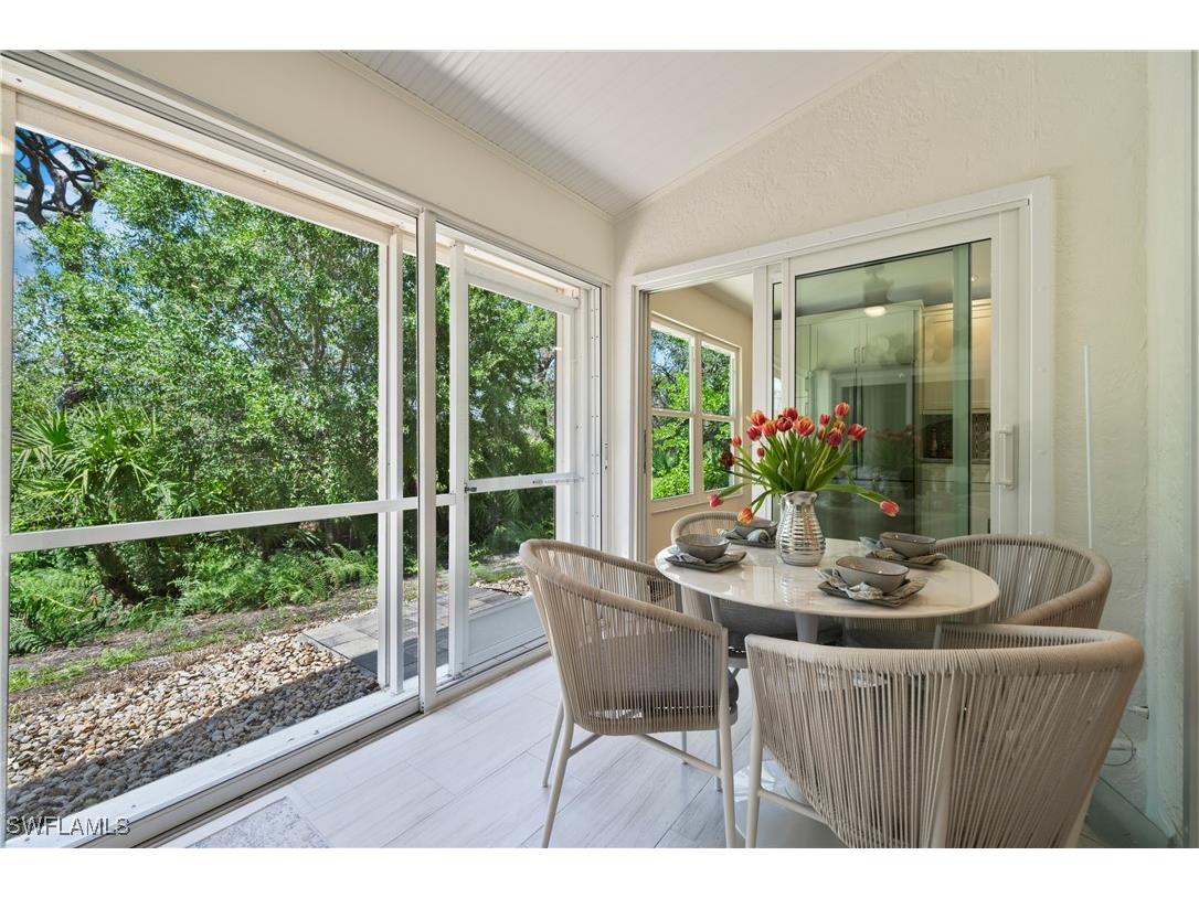 347 Emerald Bay Circle #S7 Naples FL 34110 225068710 image9