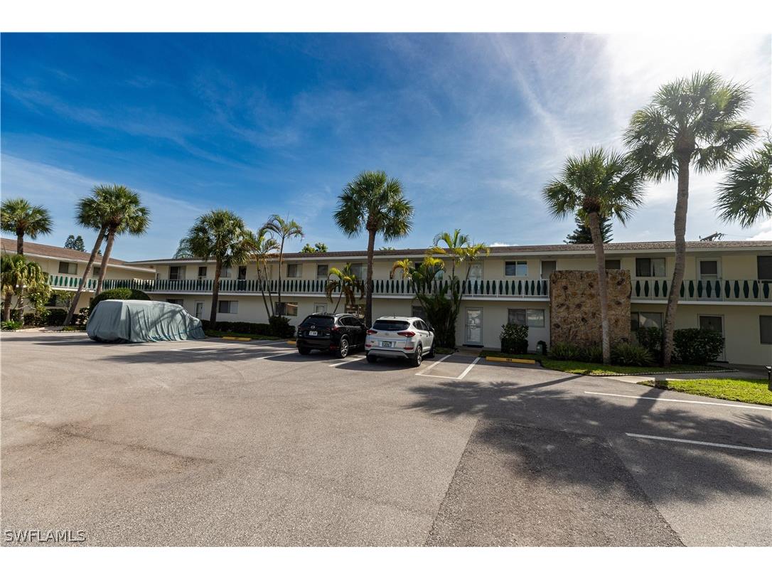 347 Joel Boulevard #105 Lehigh Acres FL 33936 224055840 image1