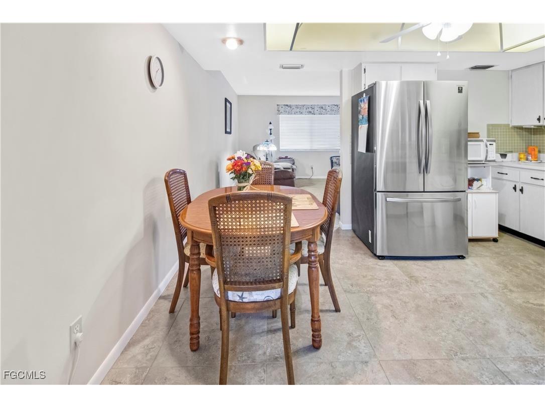 347 Joel Boulevard #205 Lehigh Acres FL 33936 2025022843 image10