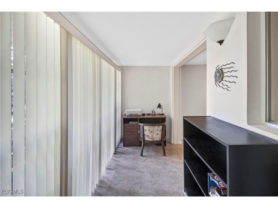 347 Joel Boulevard #205 Lehigh Acres FL 33936 2025022843 image11