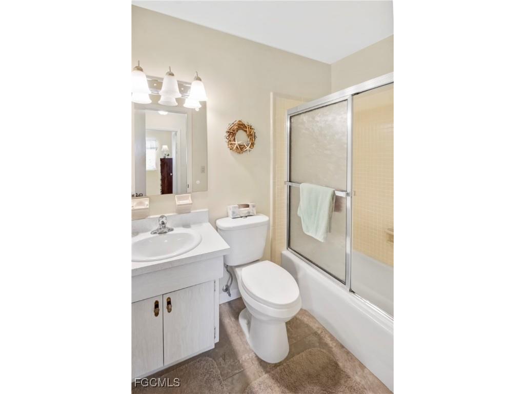 347 Joel Boulevard #205 Lehigh Acres FL 33936 2025022843 image13