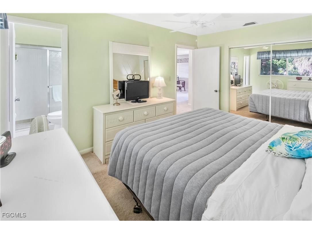 347 Joel Boulevard #205 Lehigh Acres FL 33936 2025022843 image15