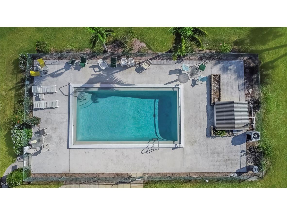 347 Joel Boulevard #205 Lehigh Acres FL 33936 2025022843 image18