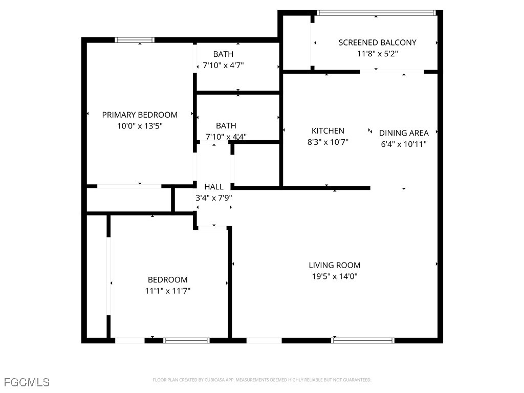 347 Joel Boulevard #205 Lehigh Acres FL 33936 2025022843 image19