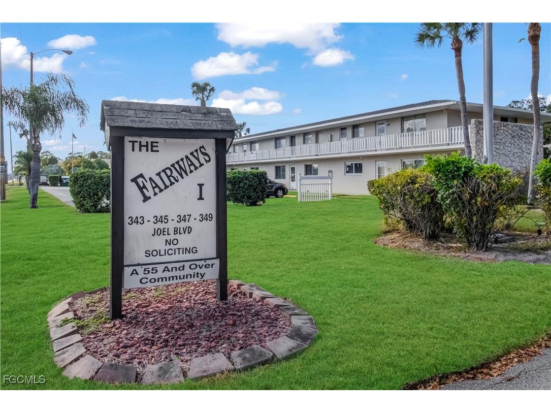347 Joel Boulevard #205 Lehigh Acres FL 33936 2025022843 image2