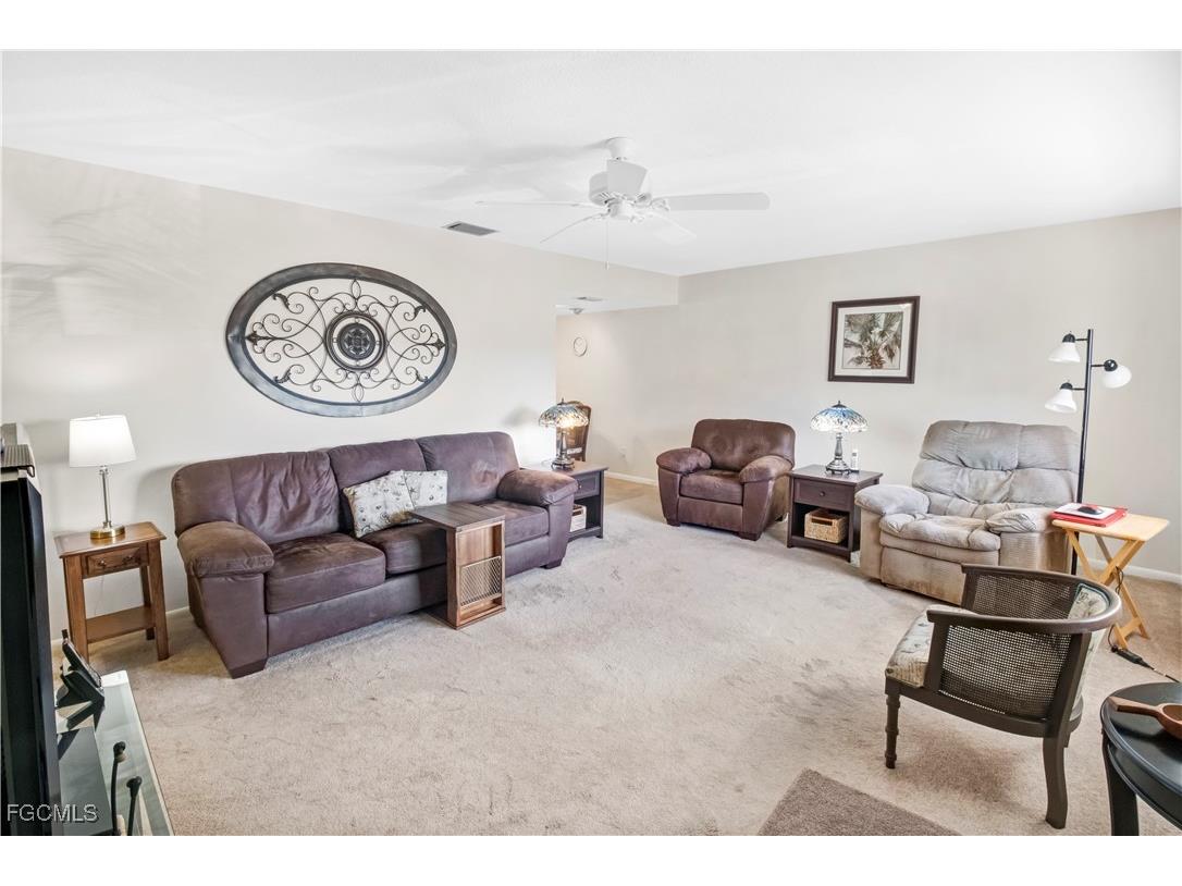 347 Joel Boulevard #205 Lehigh Acres FL 33936 2025022843 image6