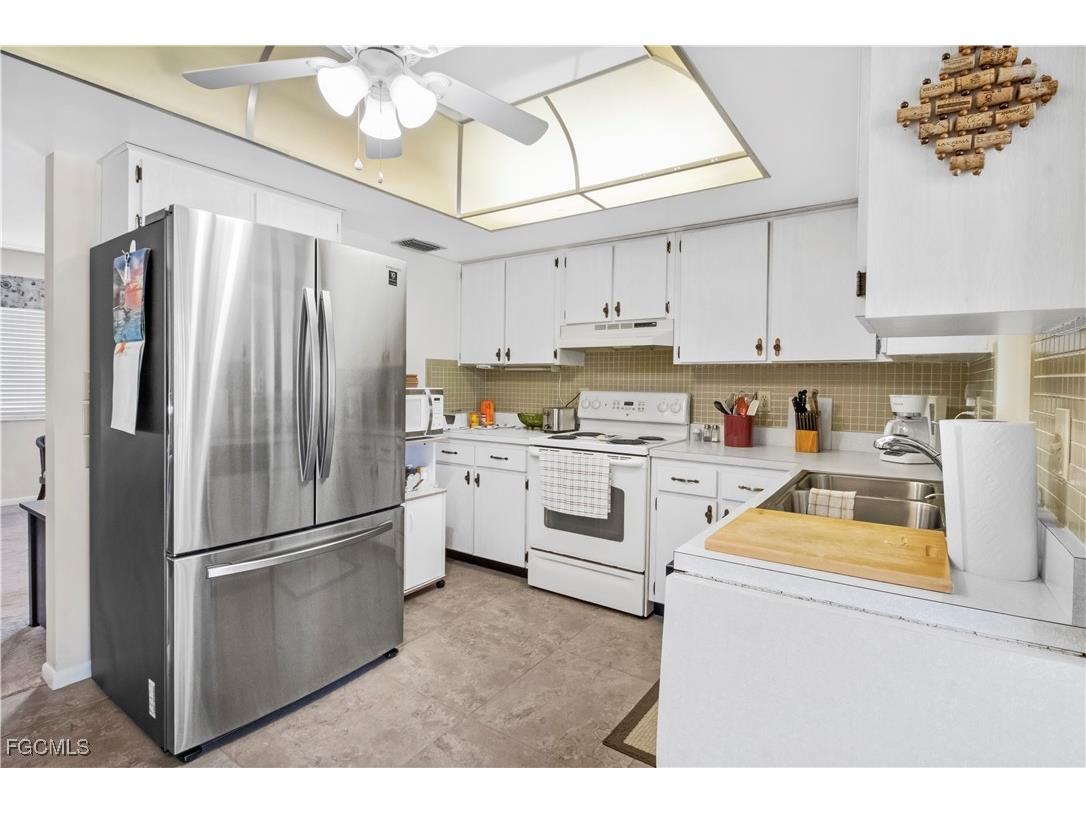 347 Joel Boulevard #205 Lehigh Acres FL 33936 2025022843 image9