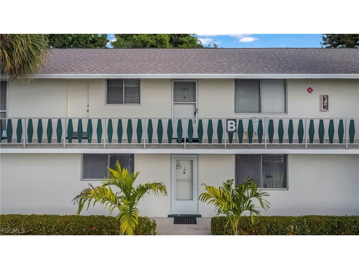 347 Joel Boulevard #205 Lehigh Acres FL 33936 2026007727 image1