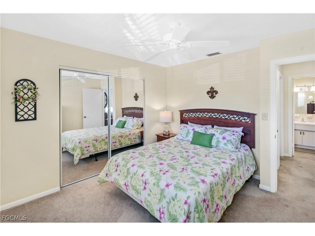 347 Joel Boulevard #205 Lehigh Acres FL 33936 2026007727 image12