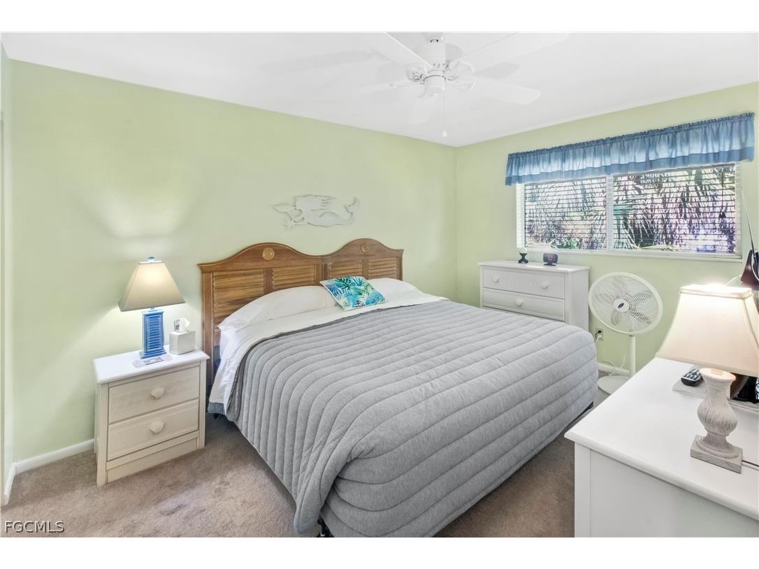 347 Joel Boulevard #205 Lehigh Acres FL 33936 2026007727 image14