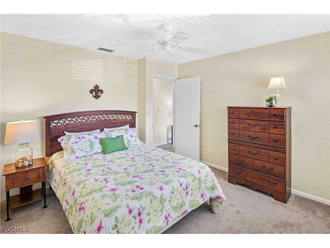 347 Joel Boulevard #205 Lehigh Acres FL 33936 2026007727 image16