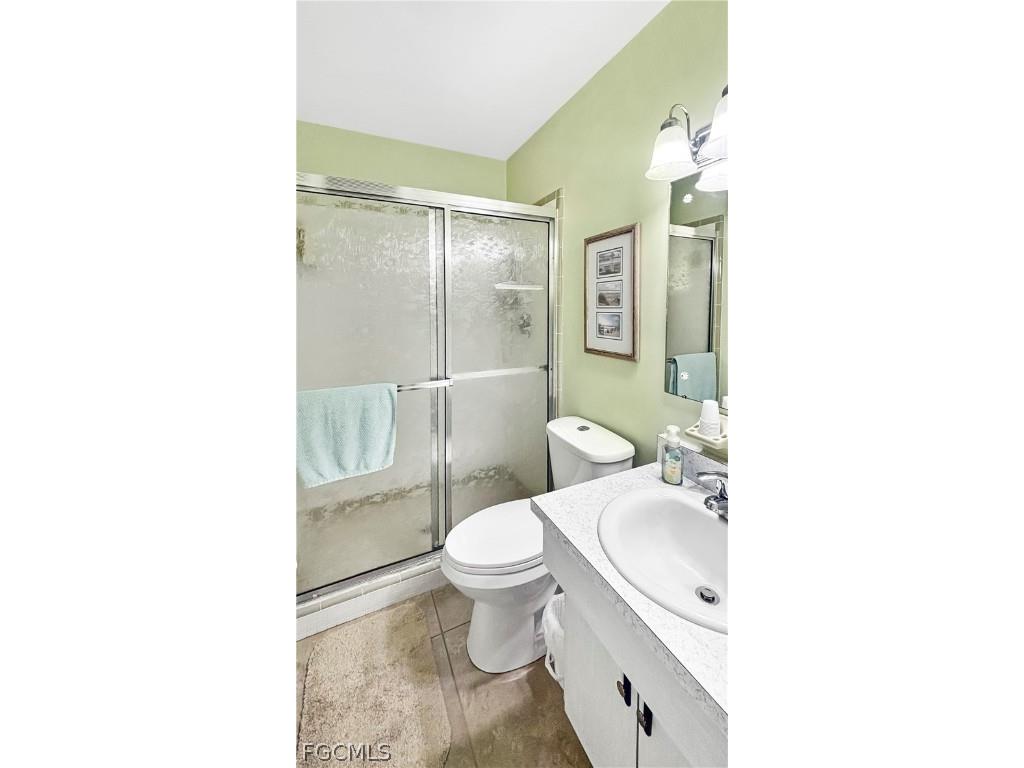 347 Joel Boulevard #205 Lehigh Acres FL 33936 2026007727 image17