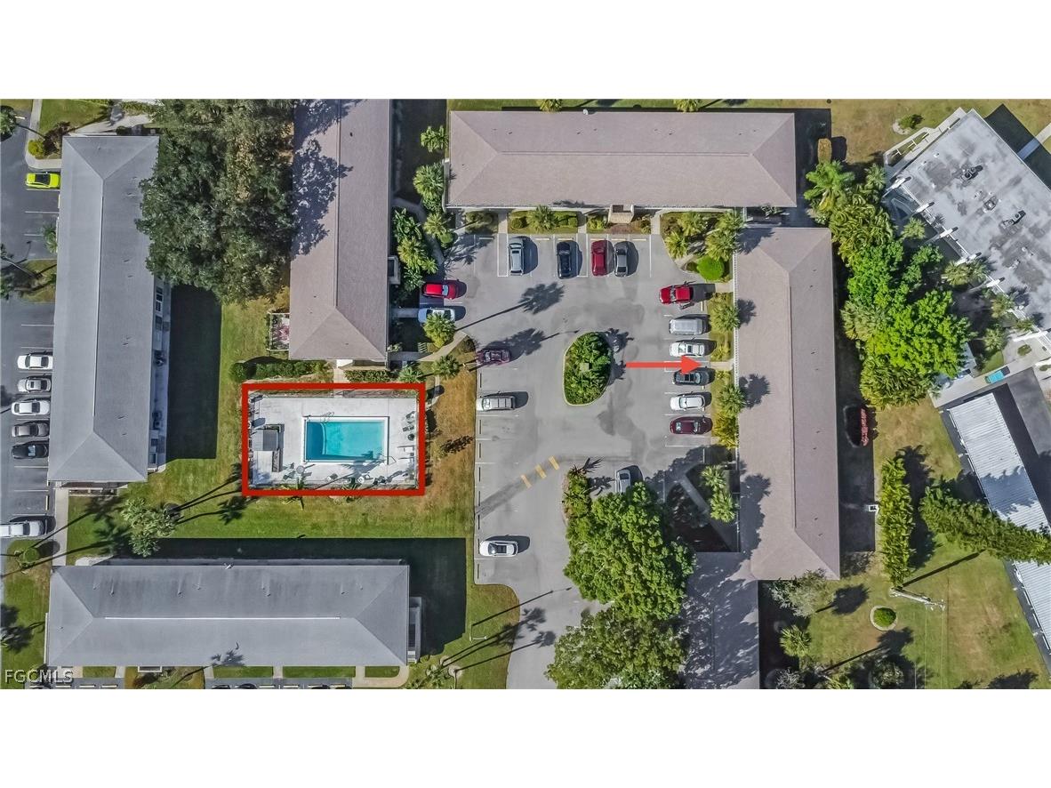 347 Joel Boulevard #205 Lehigh Acres FL 33936 2026007727 image3