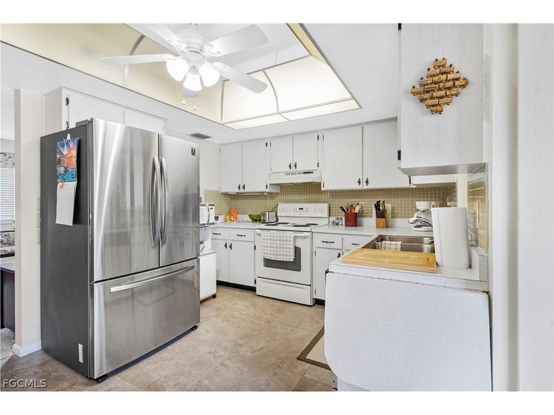 347 Joel Boulevard #205 Lehigh Acres FL 33936 2026007727 image4