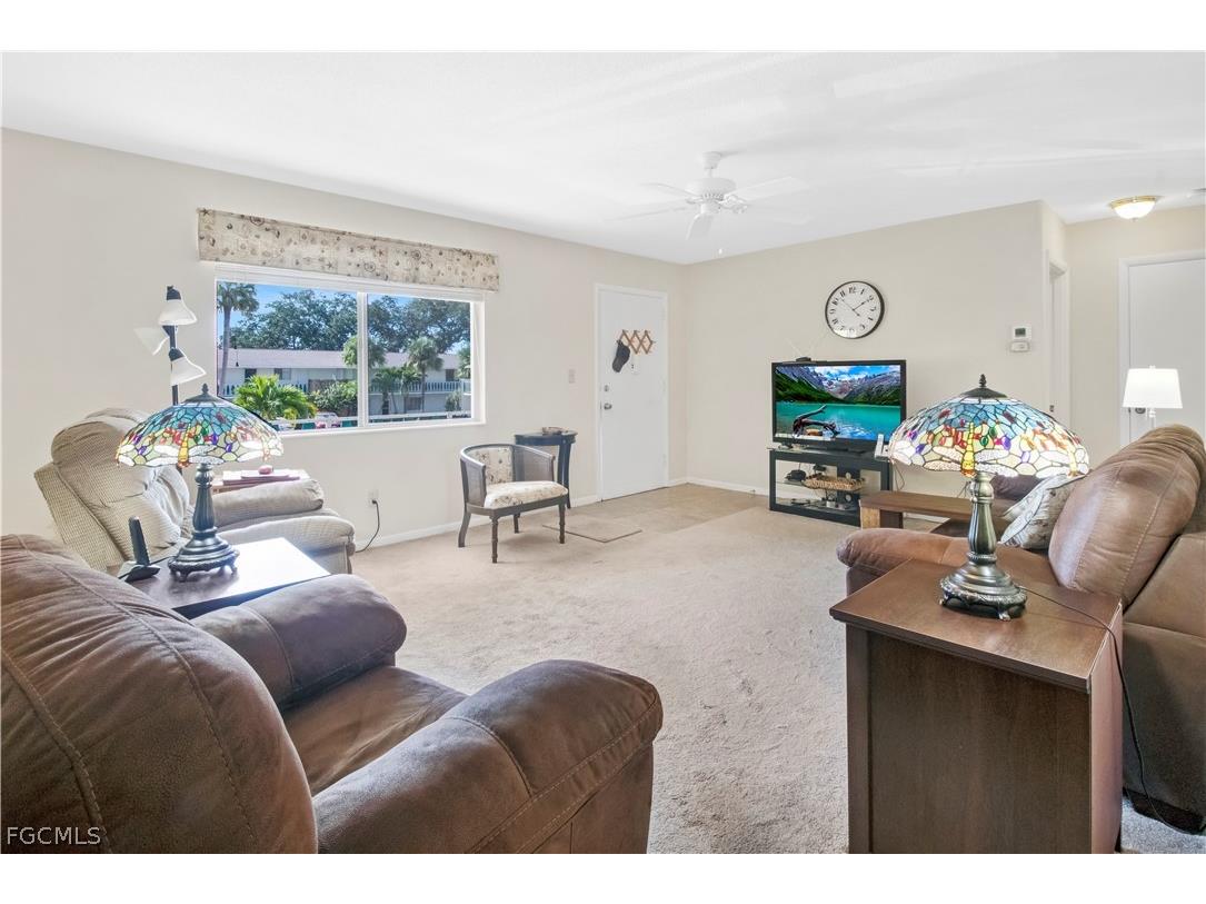 347 Joel Boulevard #205 Lehigh Acres FL 33936 2026007727 image7