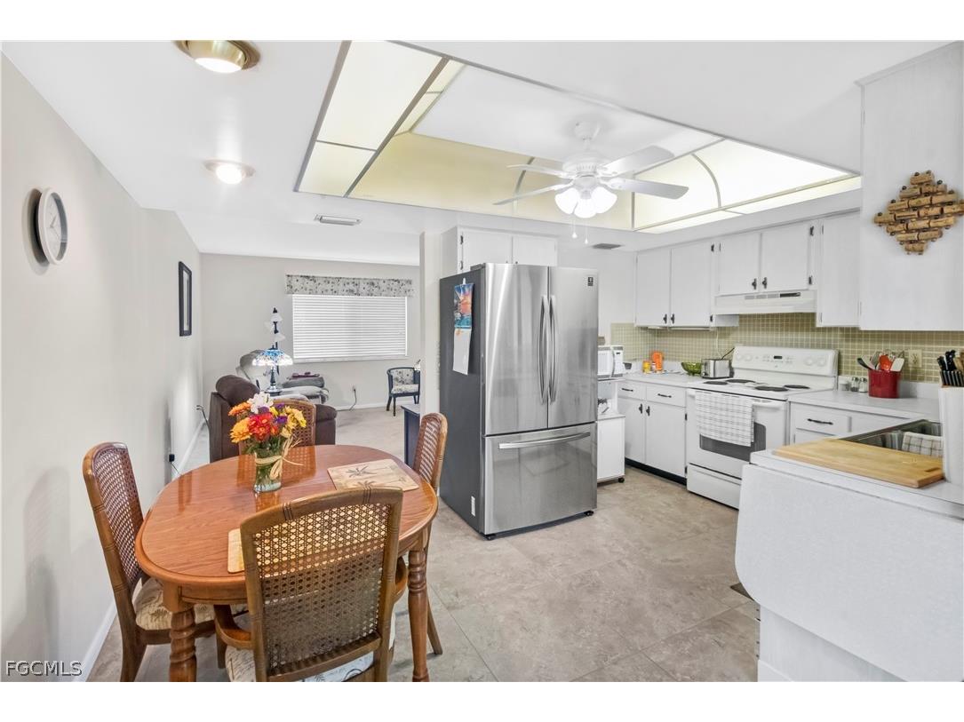 347 Joel Boulevard #205 Lehigh Acres FL 33936 2026007727 image8