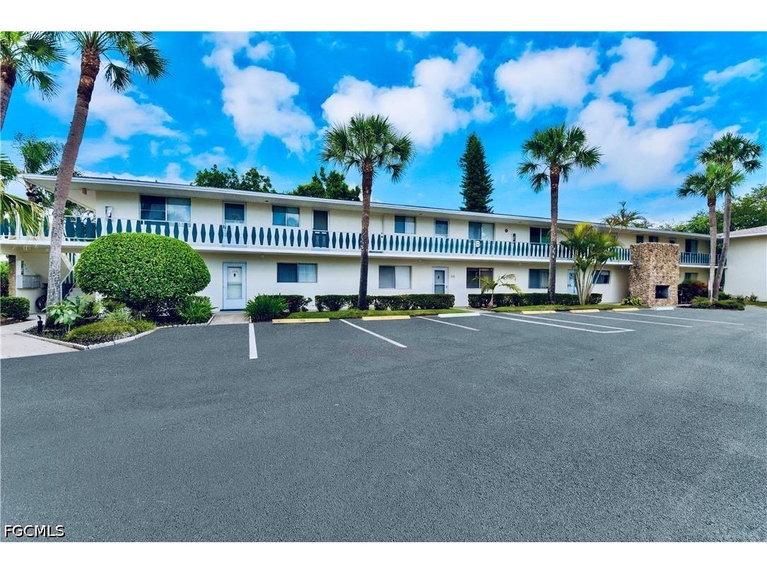 347 Joel Boulevard #205 Lehigh Acres FL 33936 2026023811 image1