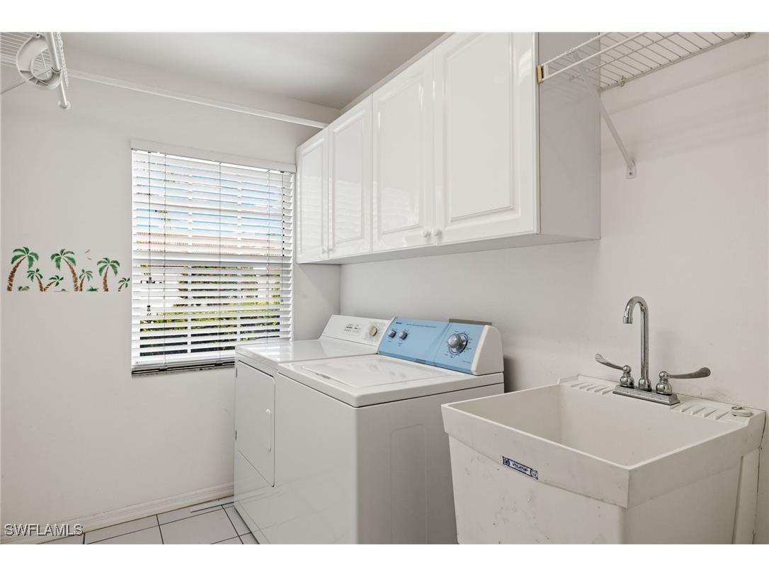 347 Melrose Place #19 Naples FL 34104 225077787 image10