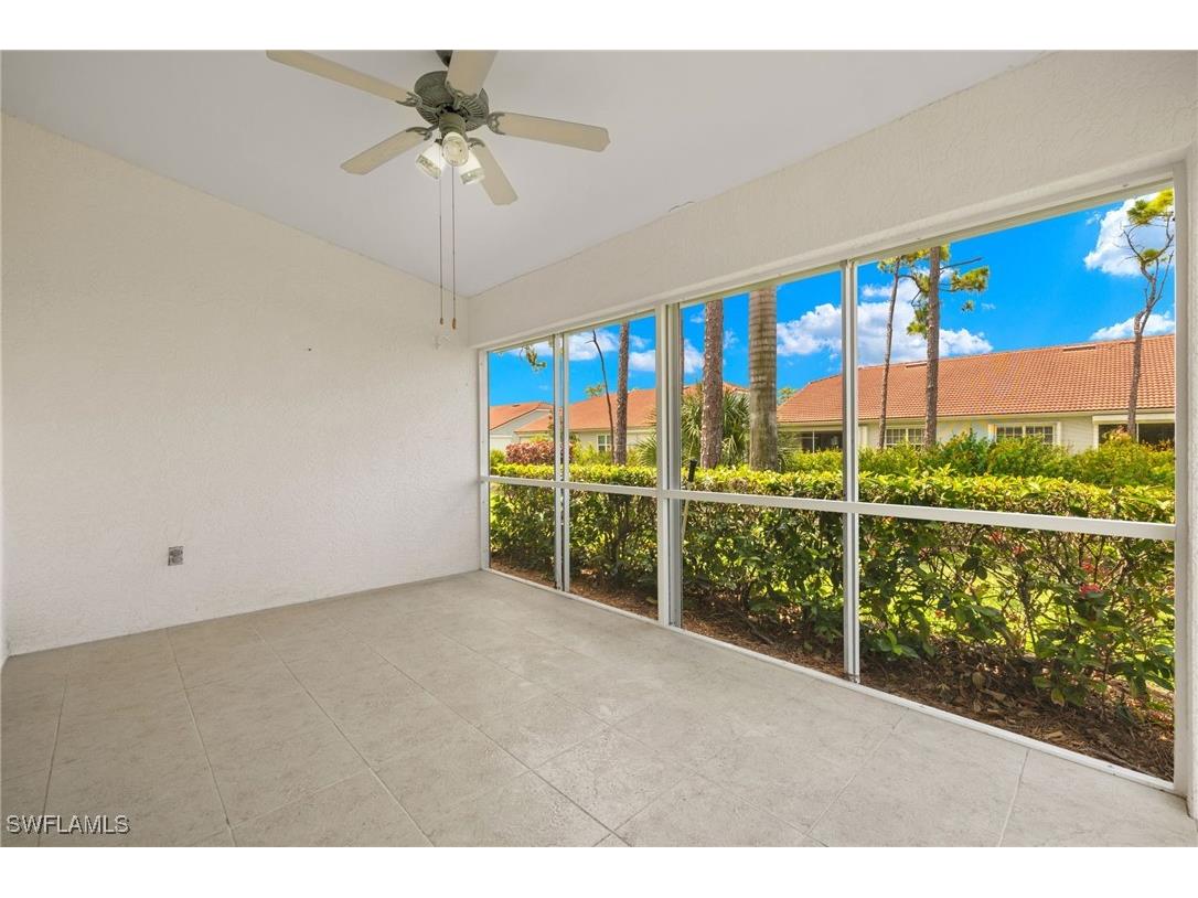347 Melrose Place #19 Naples FL 34104 225077787 image11