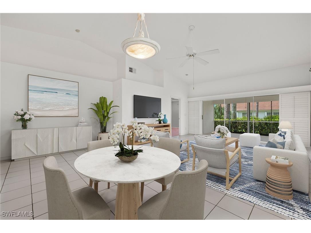 347 Melrose Place #19 Naples FL 34104 225077787 image3