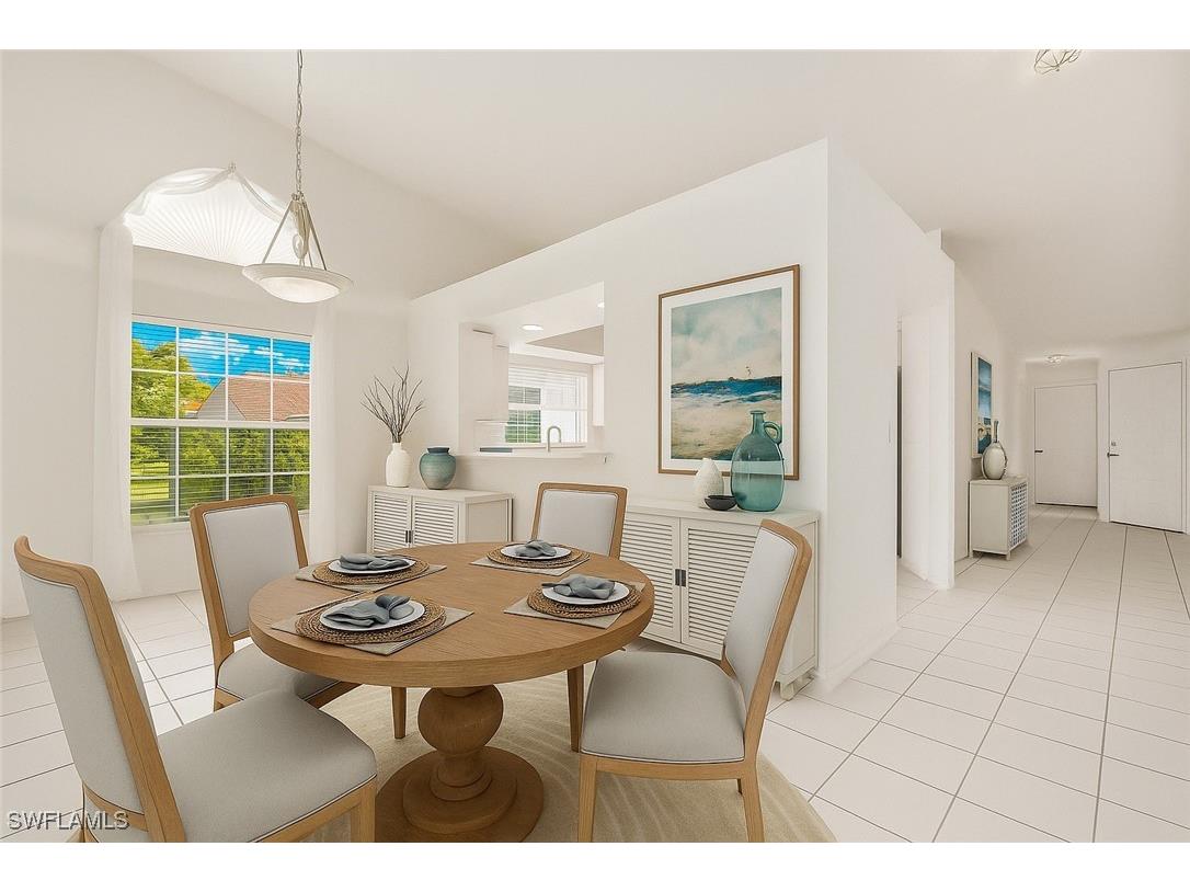 347 Melrose Place #19 Naples FL 34104 225077787 image4