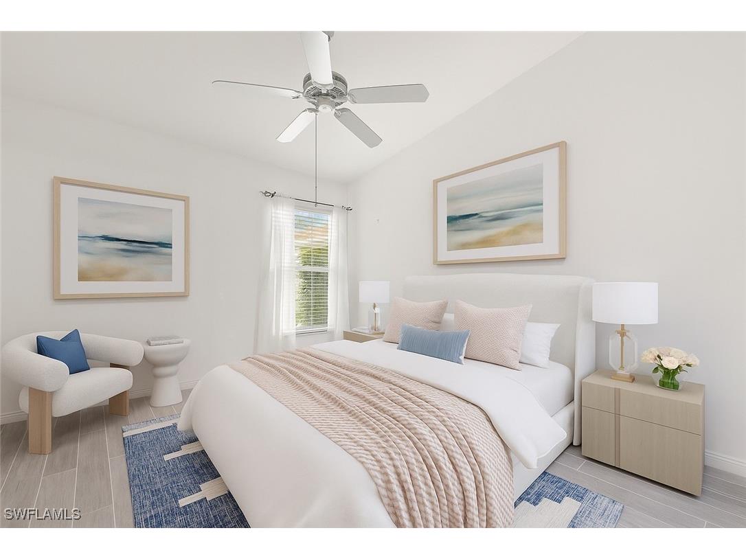 347 Melrose Place #19 Naples FL 34104 225077787 image5