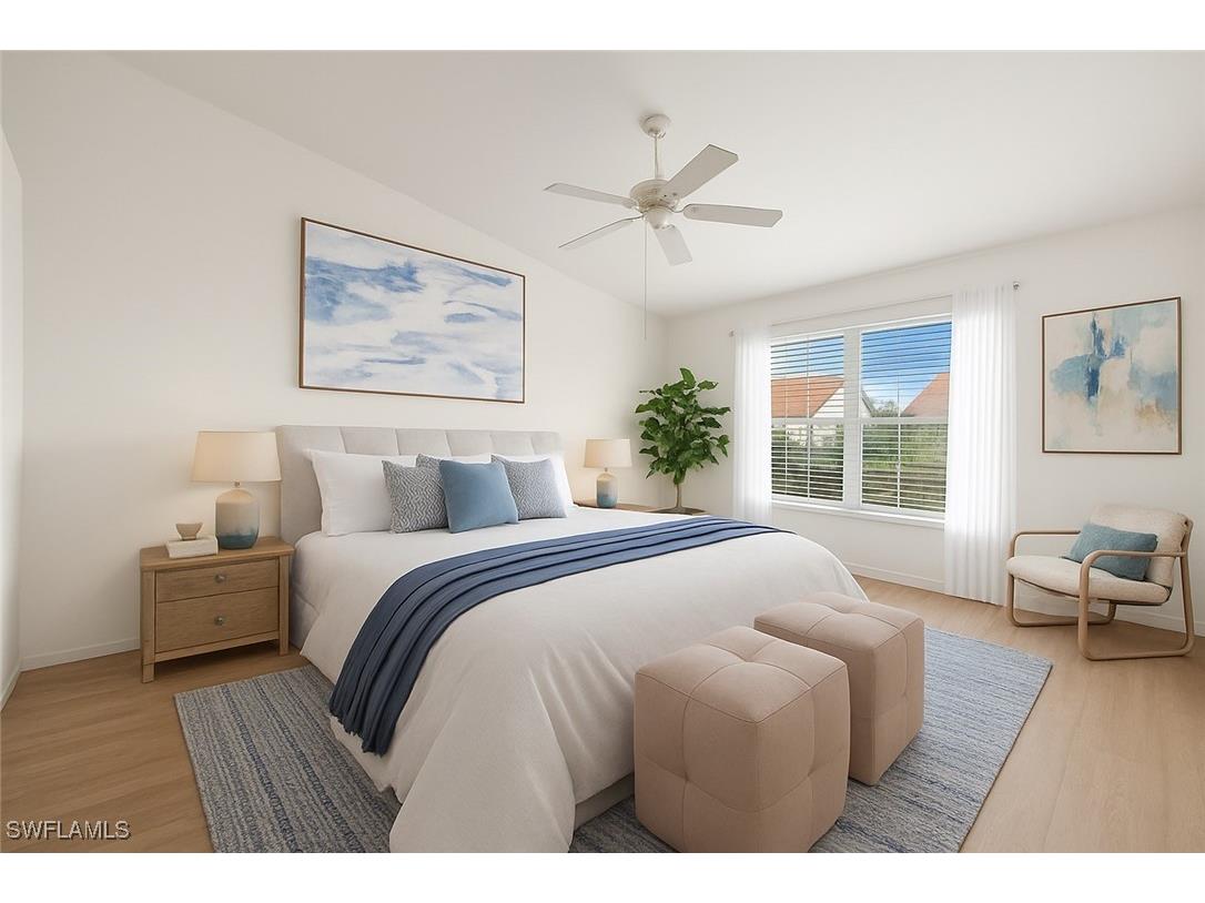 347 Melrose Place #19 Naples FL 34104 225077787 image7