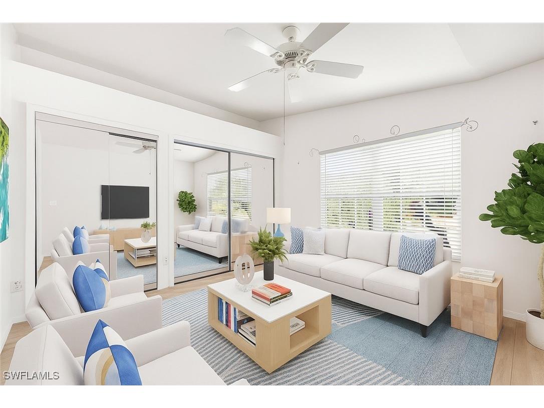 347 Melrose Place #19 Naples FL 34104 225077787 image8