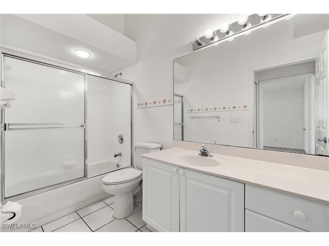 347 Melrose Place #19 Naples FL 34104 225077787 image9