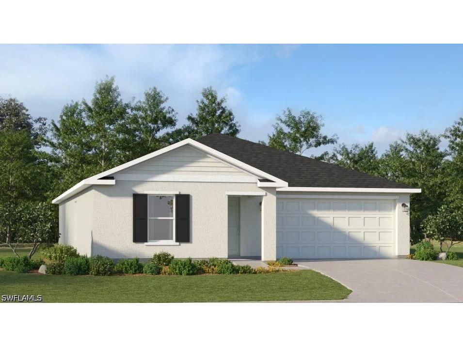 347 Marabou Drive Lehigh Acres FL 33936 226021547 image1