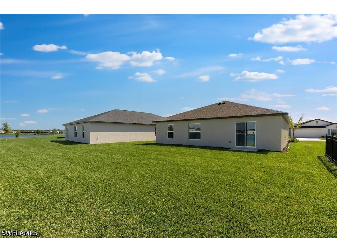 347 Marabou Drive Lehigh Acres FL 33936 226021547 image28