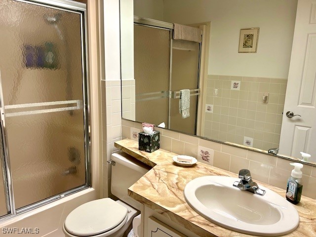 347 Mariner Drive North Port FL 34287 226002667 image10