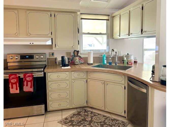 347 Mariner Drive North Port FL 34287 226002667 image12