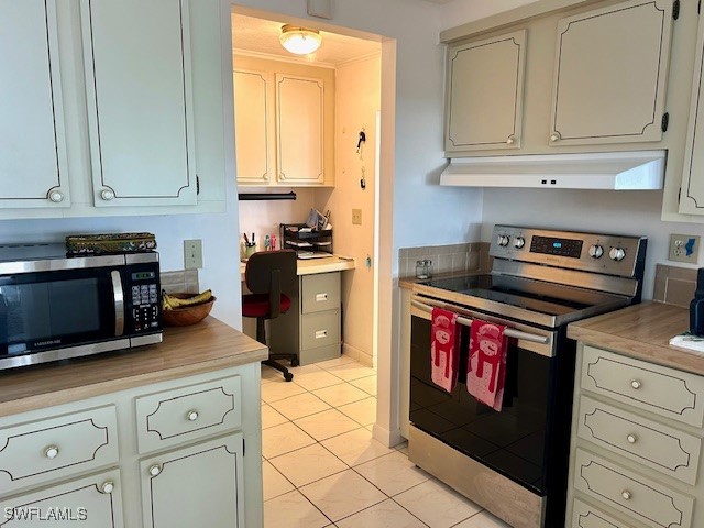 347 Mariner Drive North Port FL 34287 226002667 image13