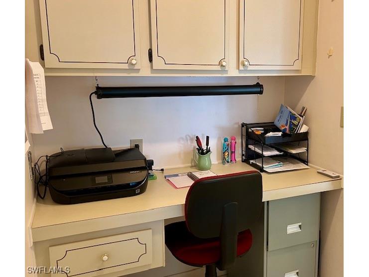 347 Mariner Drive North Port FL 34287 226002667 image14