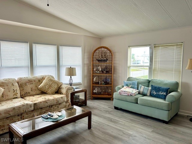 347 Mariner Drive North Port FL 34287 226002667 image15