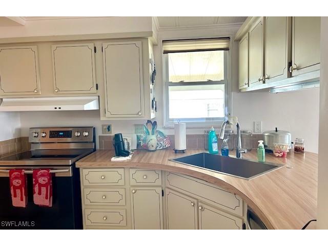 347 Mariner Drive North Port FL 34287 226002667 image16