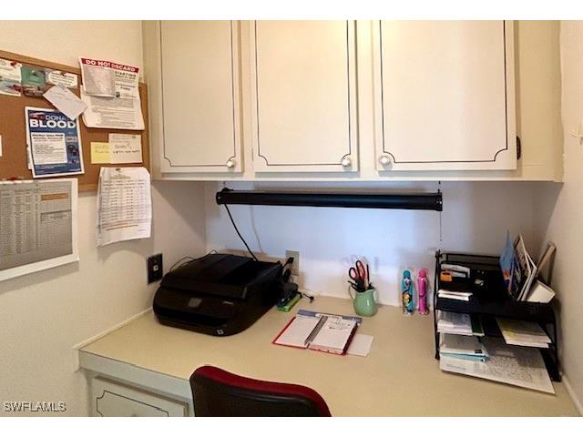 347 Mariner Drive North Port FL 34287 226002667 image17