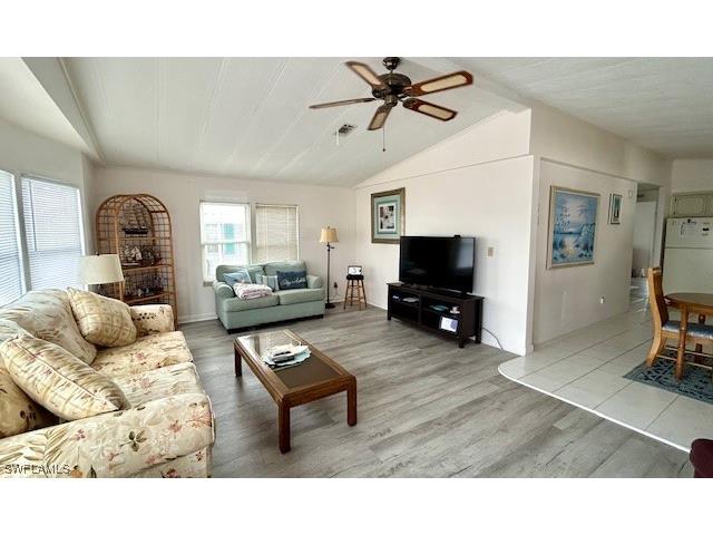 347 Mariner Drive North Port FL 34287 226002667 image18