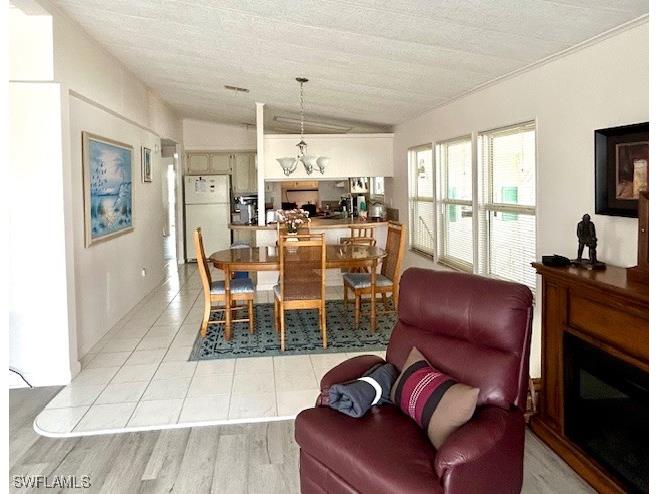 347 Mariner Drive North Port FL 34287 226002667 image19