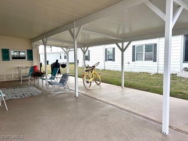 347 Mariner Drive North Port FL 34287 226002667 image2