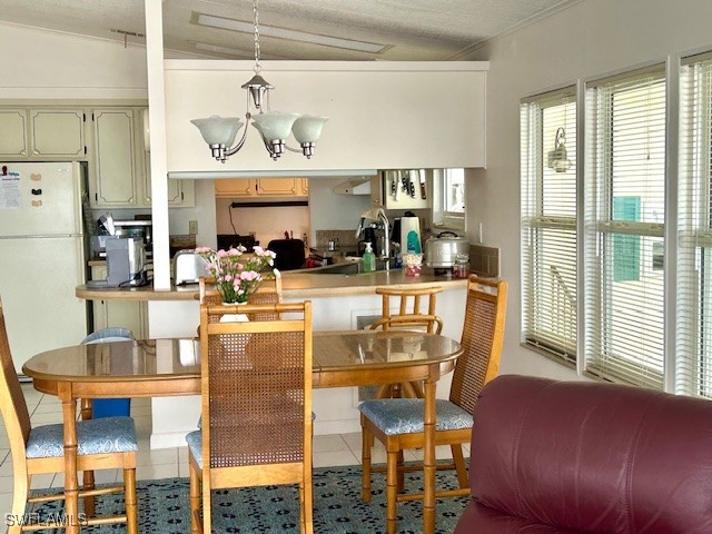 347 Mariner Drive North Port FL 34287 226002667 image20