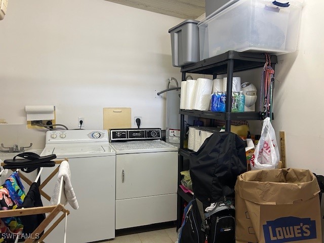 347 Mariner Drive North Port FL 34287 226002667 image21