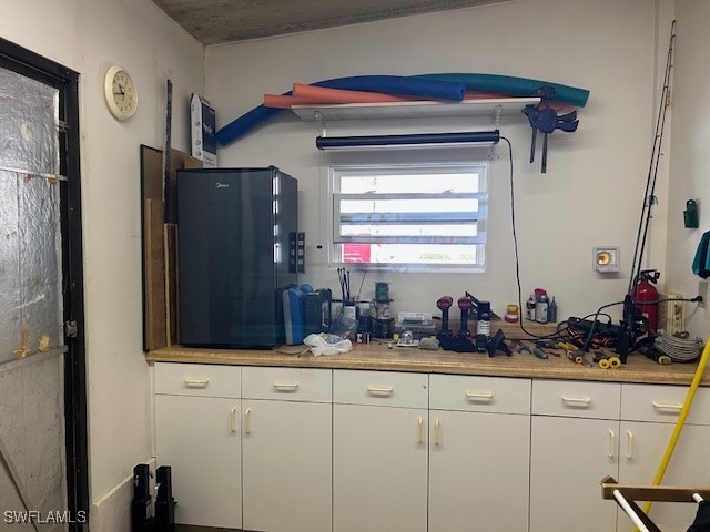 347 Mariner Drive North Port FL 34287 226002667 image22