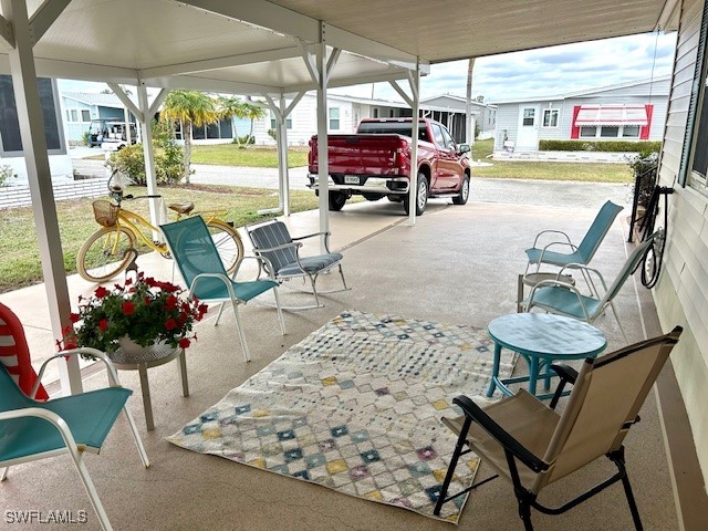 347 Mariner Drive North Port FL 34287 226002667 image23