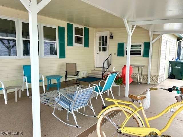 347 Mariner Drive North Port FL 34287 226002667 image3