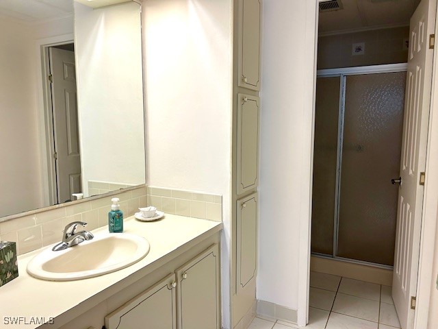 347 Mariner Drive North Port FL 34287 226002667 image4