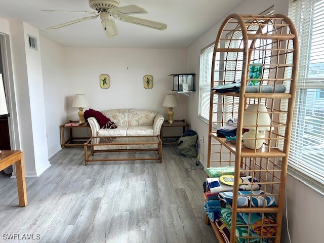 347 Mariner Drive North Port FL 34287 226002667 image5